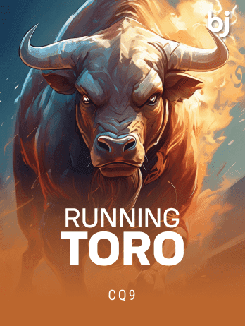 রানিং তোরো game thumbnail