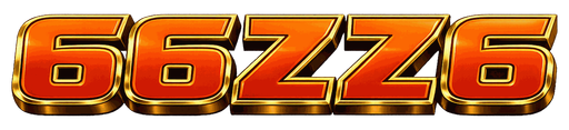 bd66zz6 Logo