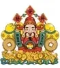 লাকি ড্র বোনাস